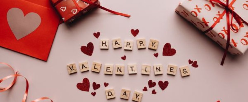 Sevdiklerinize Anlamlı Bir Dokunuş