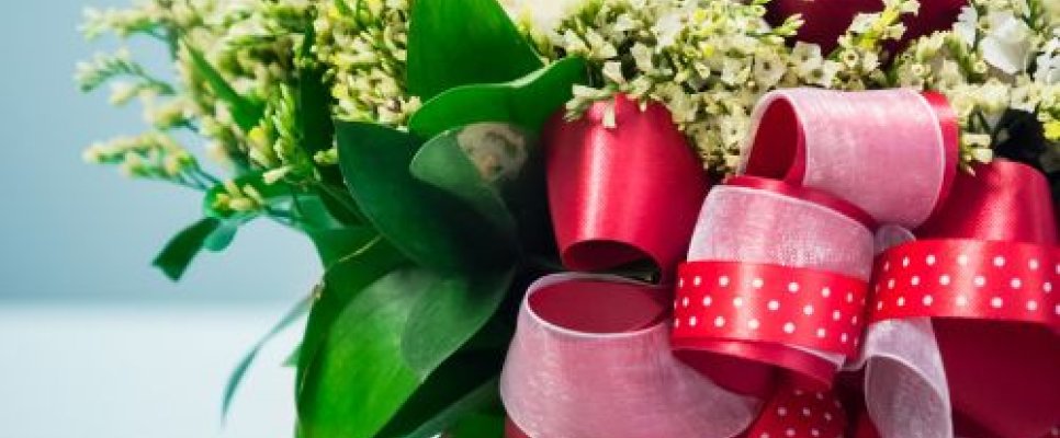 İş Dünyasında Kalıcı İzler Bırakın