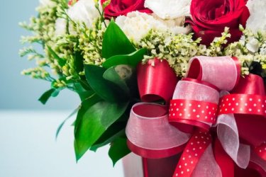 İş Dünyasında Kalıcı İzler Bırakın