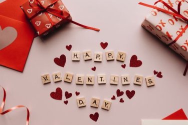 Sevdiklerinize Anlamlı Bir Dokunuş