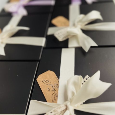 MERCEDES MENGERLER Kadınlar Günü