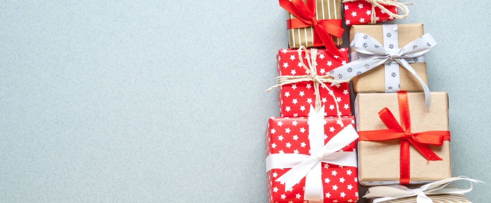 Kişiselleştirilmiş Hediyelerin Anlamı