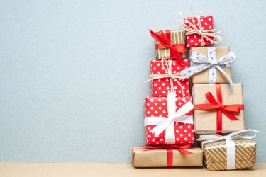 Kişiselleştirilmiş Hediyelerin Anlamı